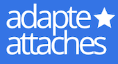 logo-adapte-attaches